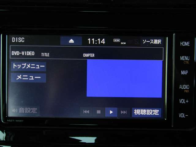 U00047673327_37_001.jpg