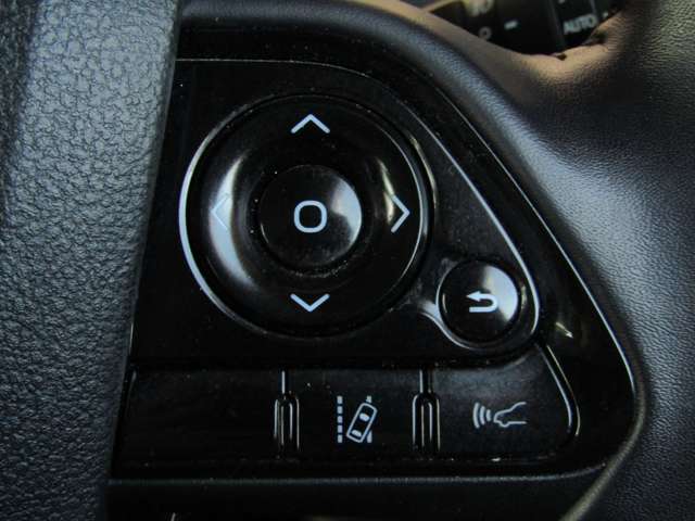 U00047673327_41_001.jpg
