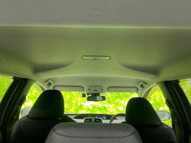 UZ0048186913_18_001.jpg