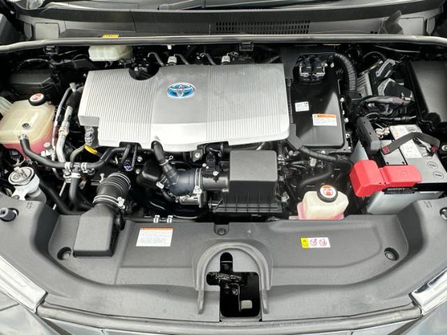 UZ0048381588_57_001.jpg