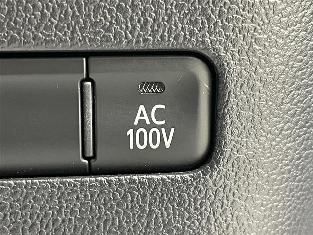 UZ0048506383_10_002.jpg