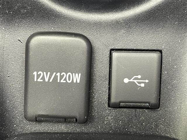 UZ0047825161_10_002.jpg