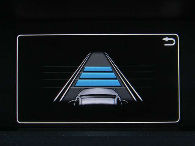U00048129033_30_002.jpg
