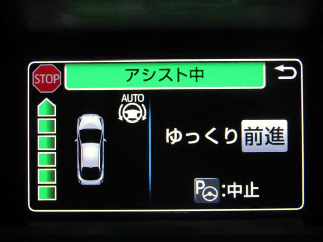 U00048129033_36_002.jpg