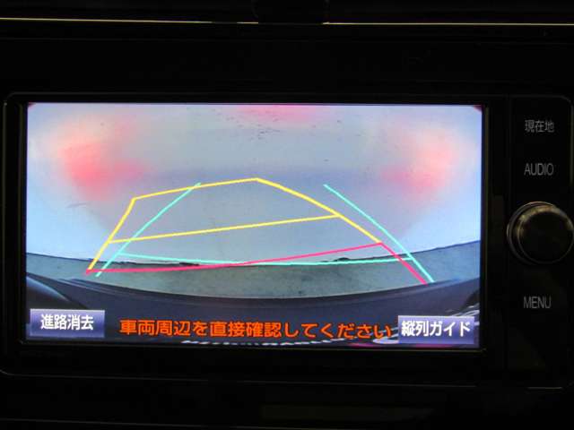 U00048129033_47_003.jpg