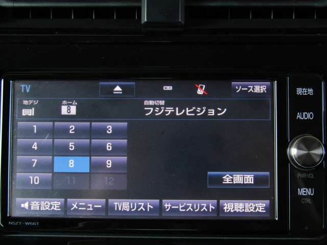 U00048129033_49_002.jpg