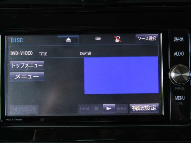 U00048129033_50_002.jpg