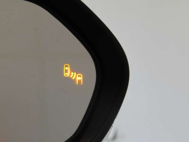 U00048129033_9_002.jpg