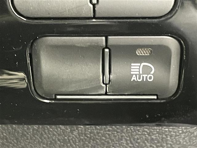 UZ0048544224_9_001.jpg