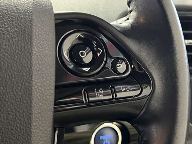 UJ0048056114_33_004.jpg