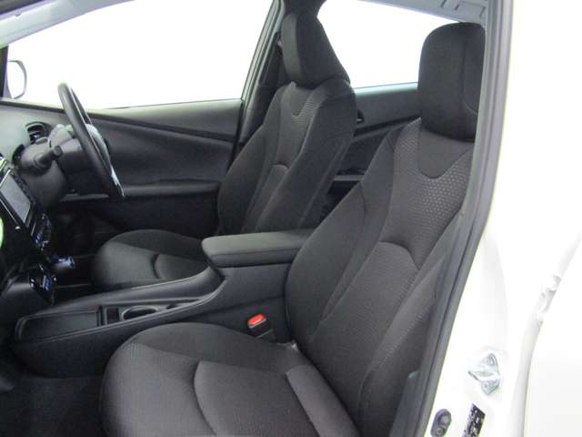 U00048034660_13_001.jpg