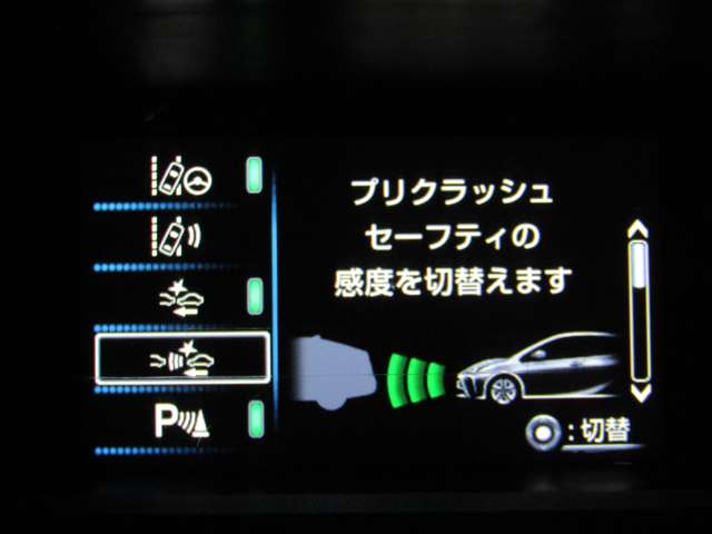 U00048034660_16_001.jpg