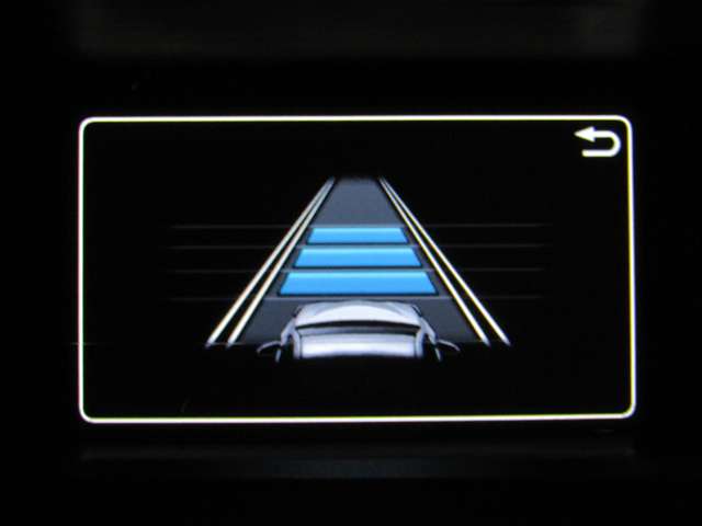 U00048034660_17_001.jpg