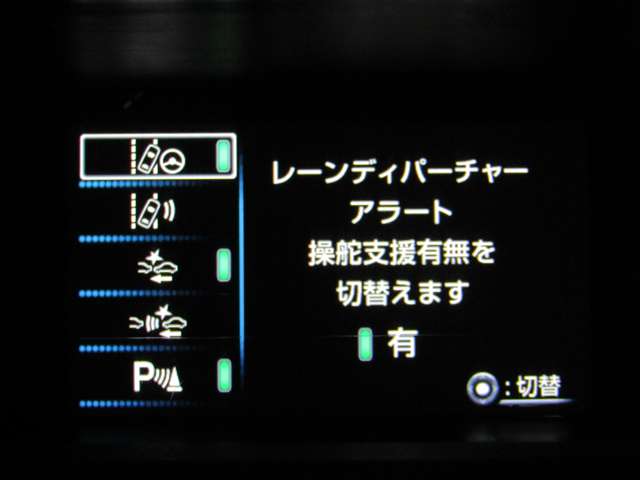 U00048034660_18_001.jpg