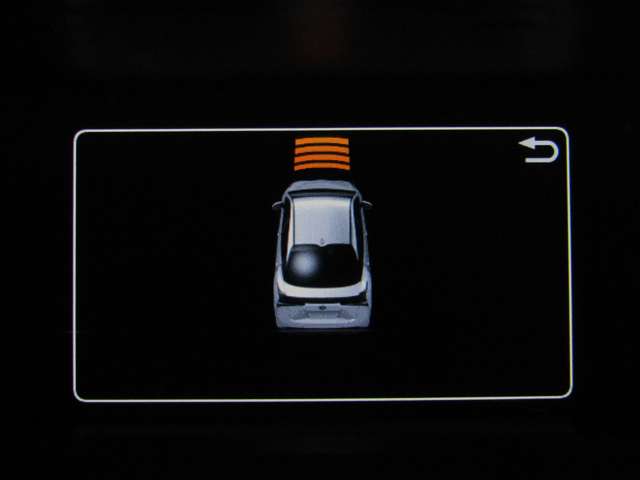 U00048034660_33_001.jpg