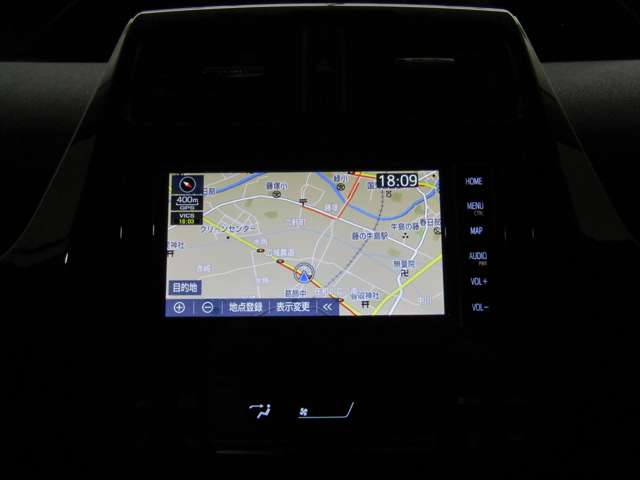 U00048034660_35_001.jpg