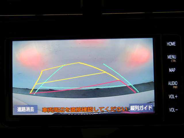 U00048034660_37_001.jpg
