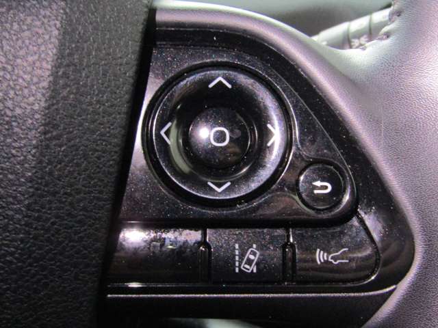 U00048034660_45_001.jpg