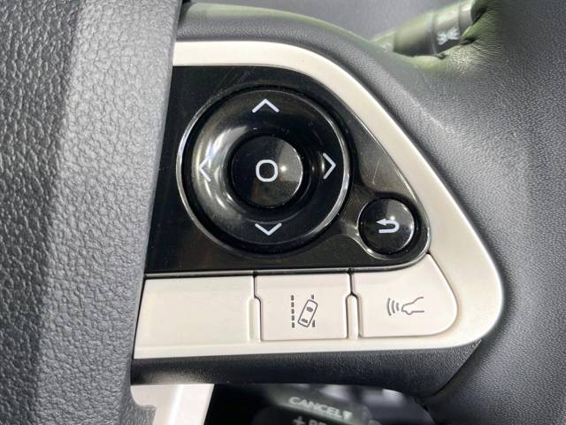 UZ0048294672_41_001.jpg