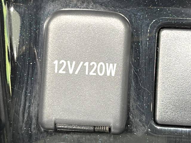 UZ0048294672_46_001.jpg