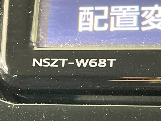 UZ0048294672_58_001.jpg