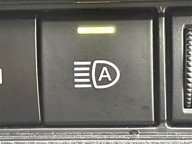 UZ0048188101_15_002.jpg