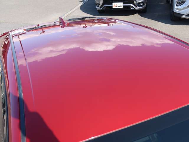 U00048026066_10_002.jpg