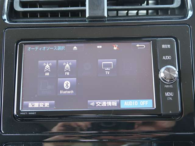 U00048026066_67_001.jpg