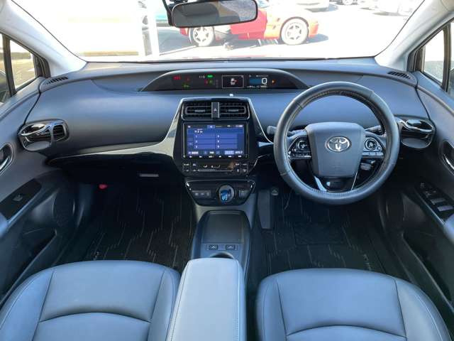 U00047930592_2_001.jpg