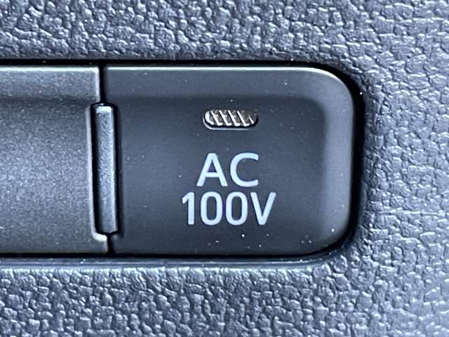 U00047930592_42_001.jpg