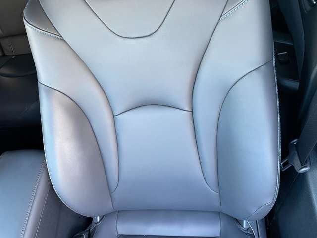 U00047930592_60_001.jpg