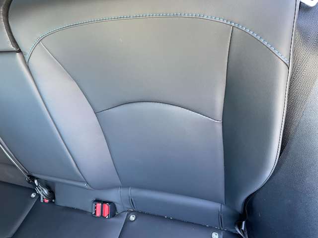 U00047930592_65_001.jpg