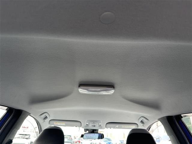 UZ0048265790_44_002.jpg