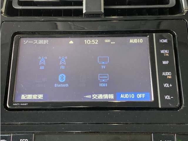 U00048487724_12_002.jpg