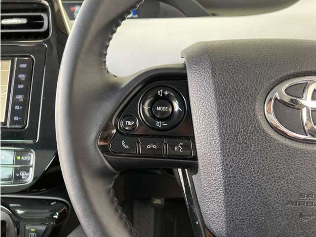 U00048487724_44_001.jpg