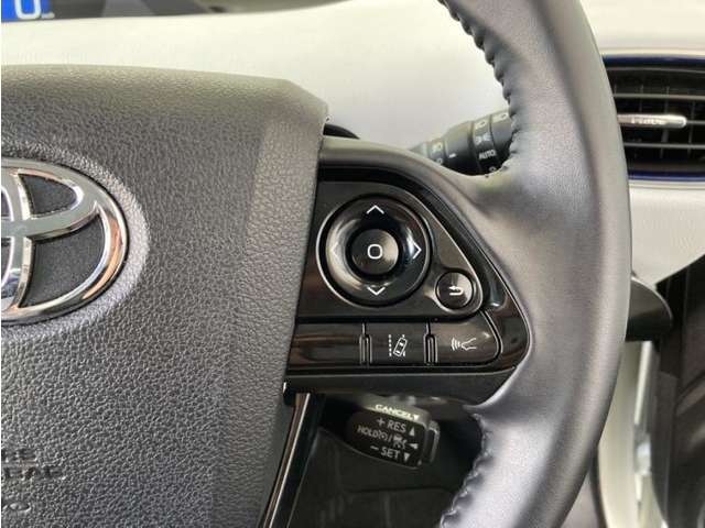 U00048487724_45_001.jpg