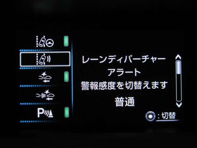 U00048142427_31_002.jpg