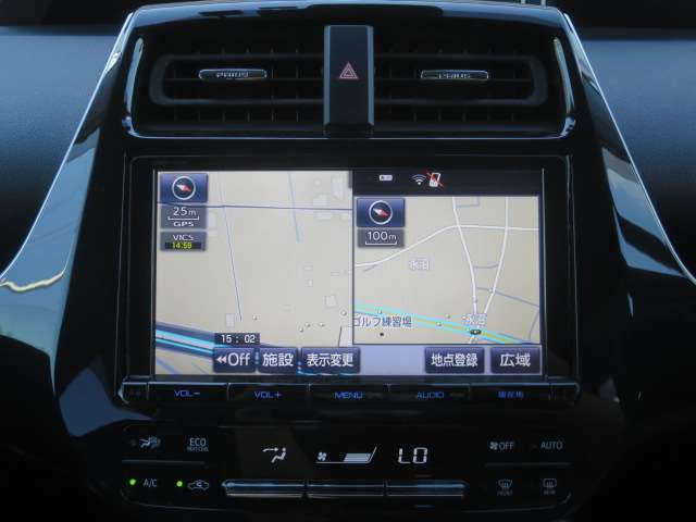 U00048142427_45_003.jpg