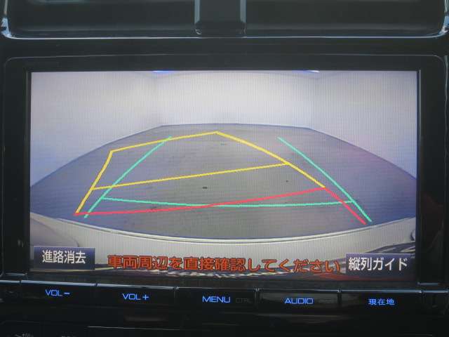 U00048142427_47_003.jpg