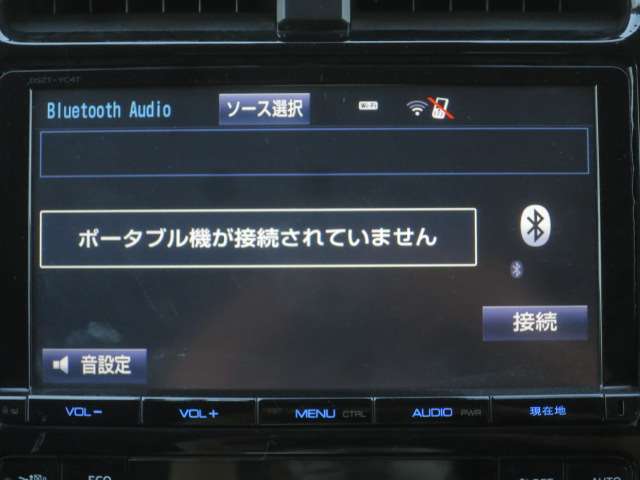 U00048142427_48_003.jpg