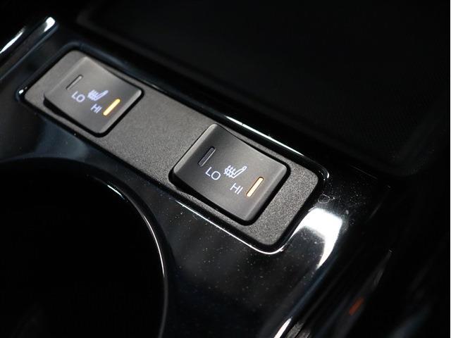 UJ0048344954_17_001.jpg