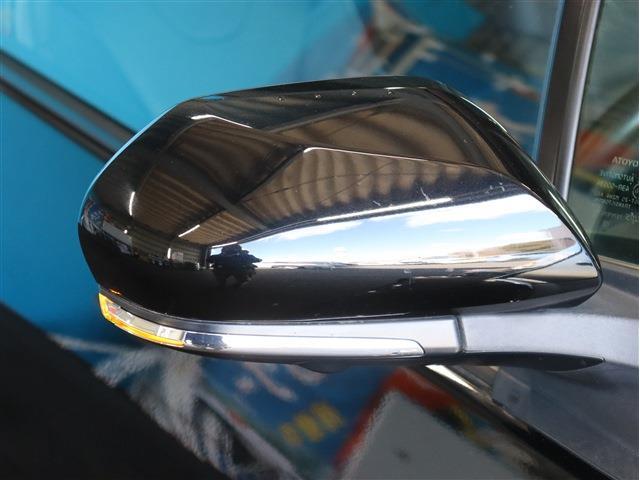 UJ0048344954_37_001.jpg