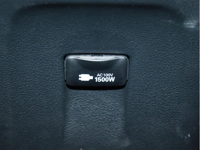 UJ0048344954_70_001.jpg