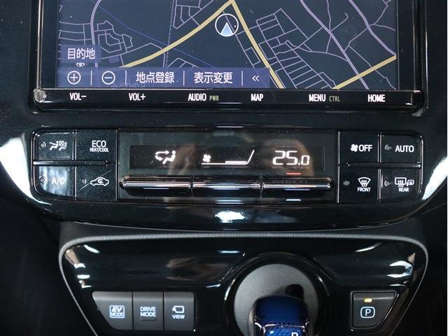UJ0048344954_71_001.jpg