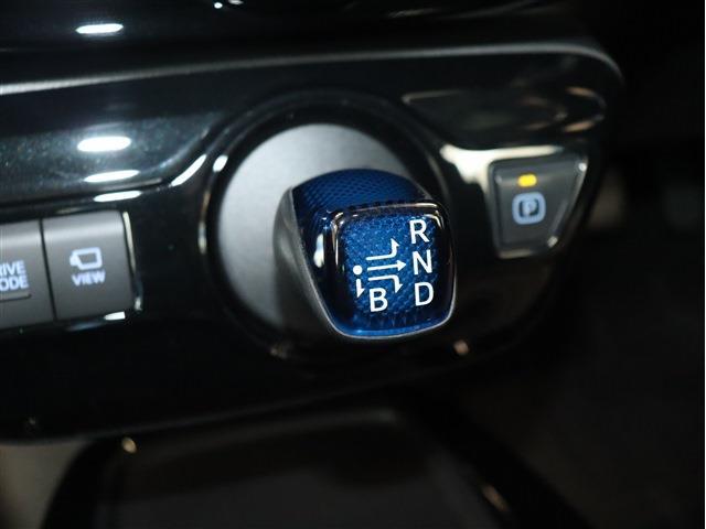 UJ0048344954_74_001.jpg