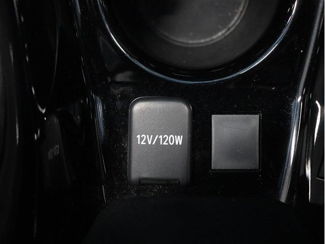UJ0048344954_75_001.jpg