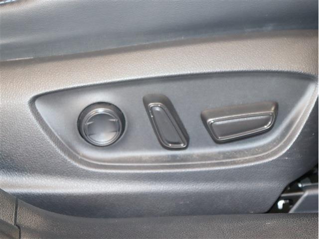 UJ0048344954_8_001.jpg