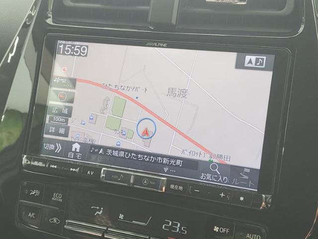 UZ0048361838_9_002.jpg