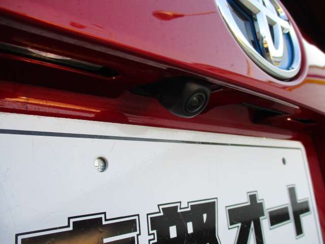 U00046416611_15_001.jpg