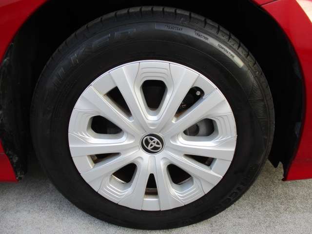 U00046416611_17_001.jpg